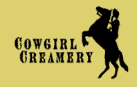 cowgirlcreamery