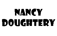 Nancy Doughtery