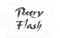 Poetry Flash