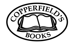 copperfieldslogo