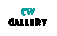 CW Gallery