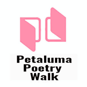 PPW Icon logo