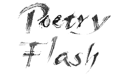 Poetry Flash