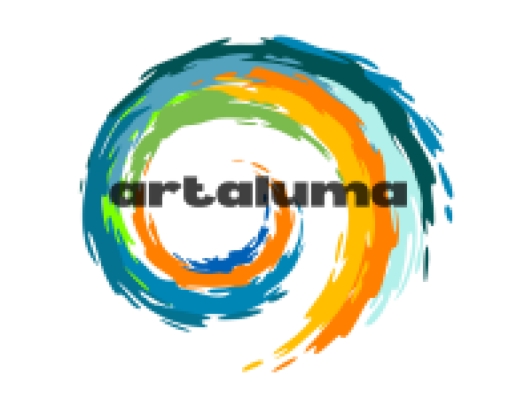 Artaluma