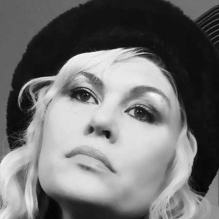Cassandra Dallett