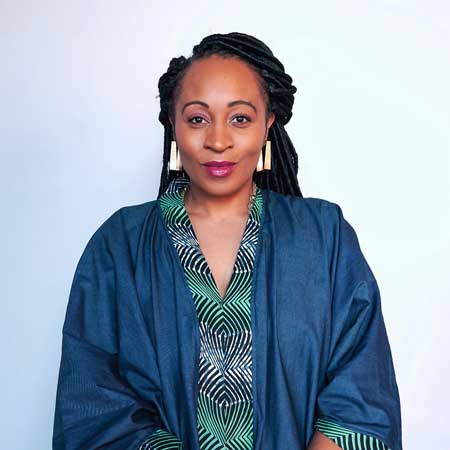 Kelechi Ubozoh