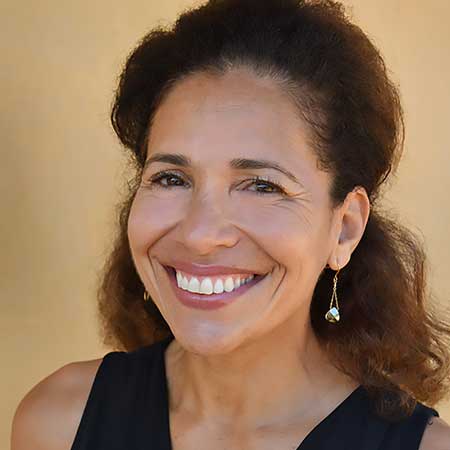Nancy Morales