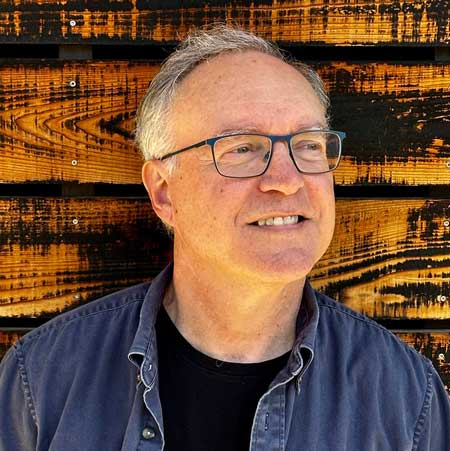 Dave Seter