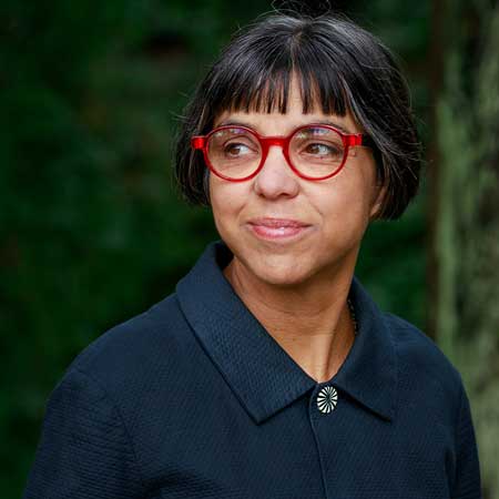 judy-halebsky